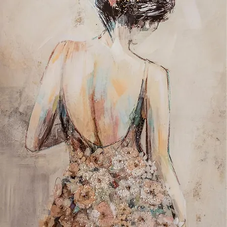 Inftour Penon De Ifach アパート