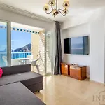Inftour Penon De Ifach *