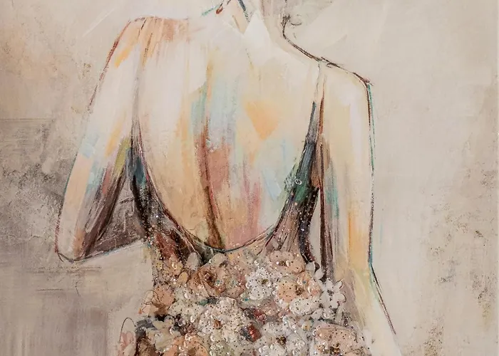 Inftour Peñon De Ifach Apartment