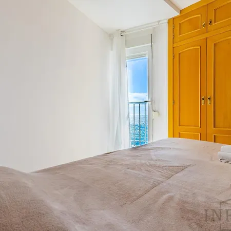 Inftour Penon De Ifach